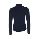 Pull HKM Soft