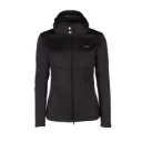 Veste softshell HKM Agnes