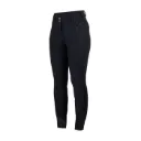 Pantalon softshell HKM Chrysti