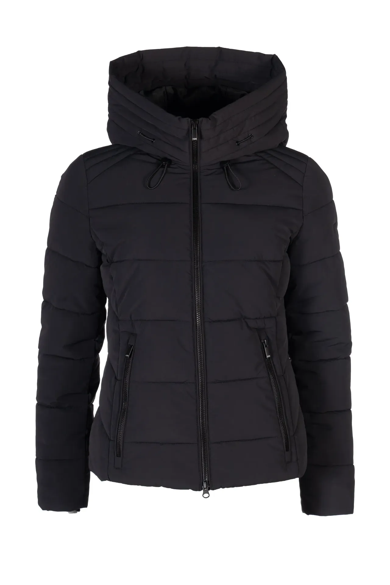 Veste HKM Gilli