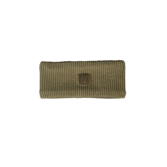 Bandeau HKM Montalcino