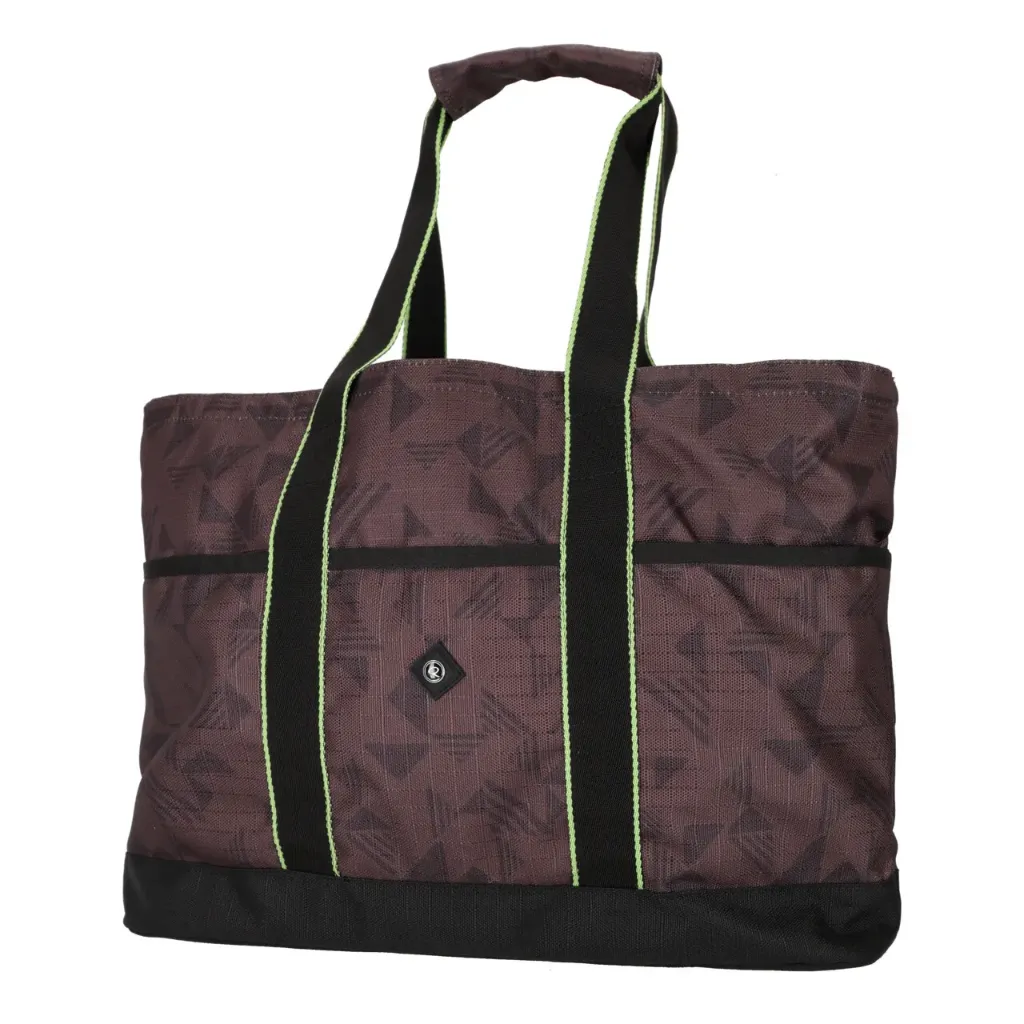 Tote bag QHP
