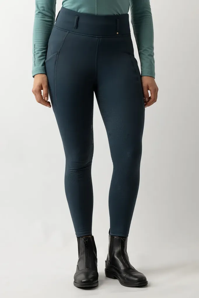 Legging BR Linda