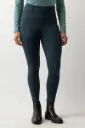Legging BR Linda