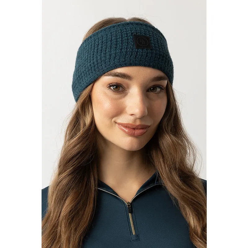 Bandeau BR Lisabeth