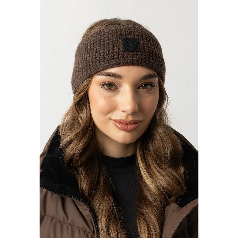 Bandeau BR Lisabeth