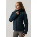 Veste BE Eevolv Leah Junior