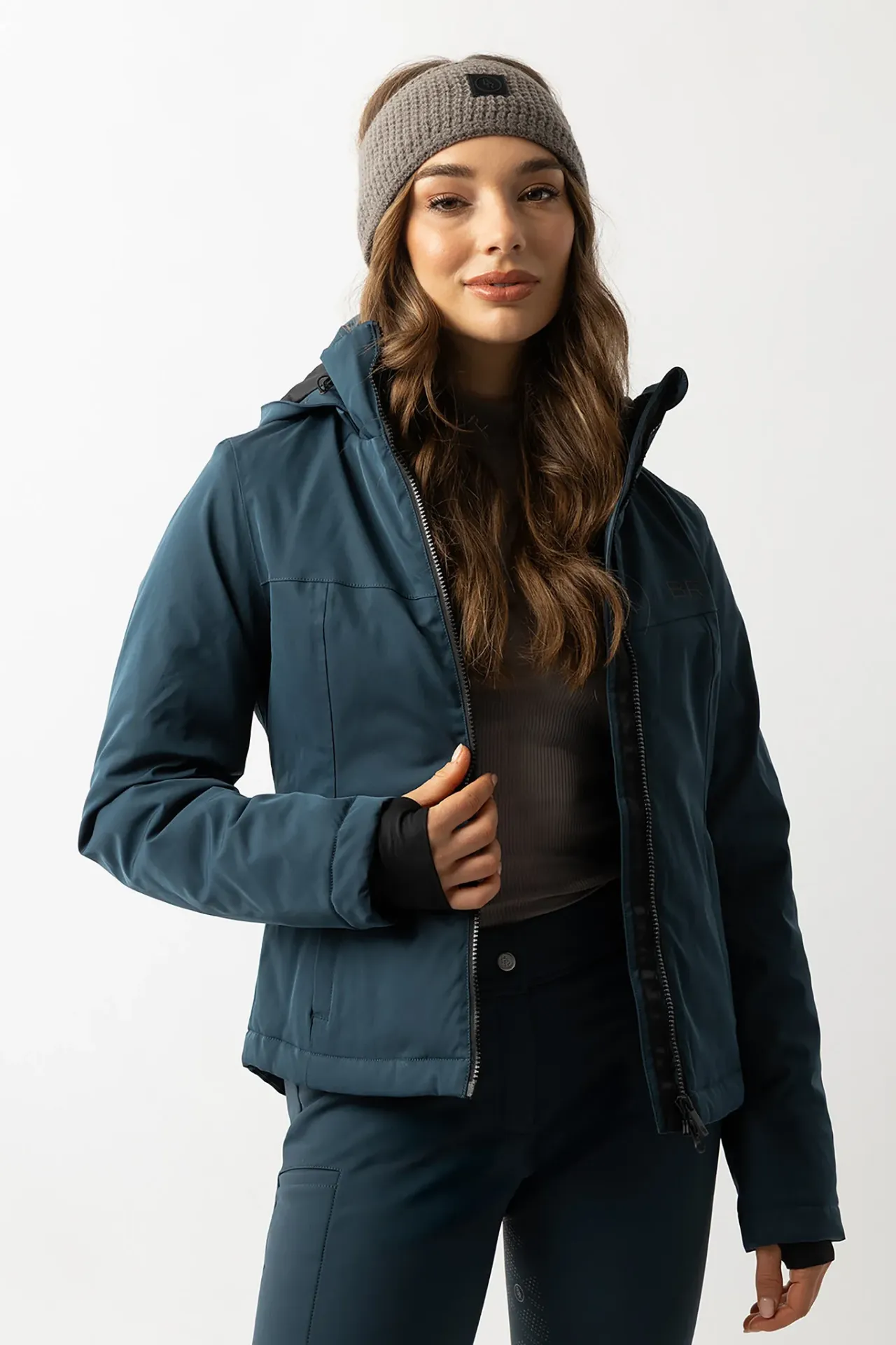 Veste BR Lena