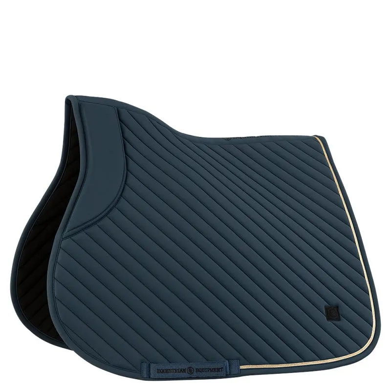 Tapis de selle BR Loreen