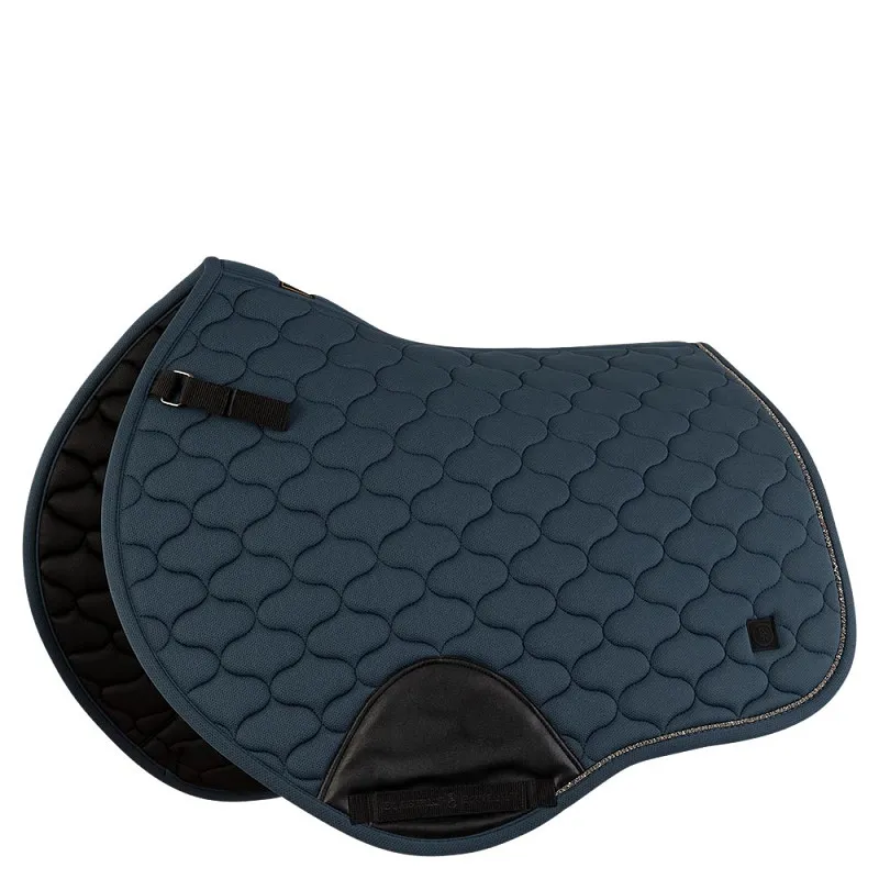 Tapis BR Lorenzo