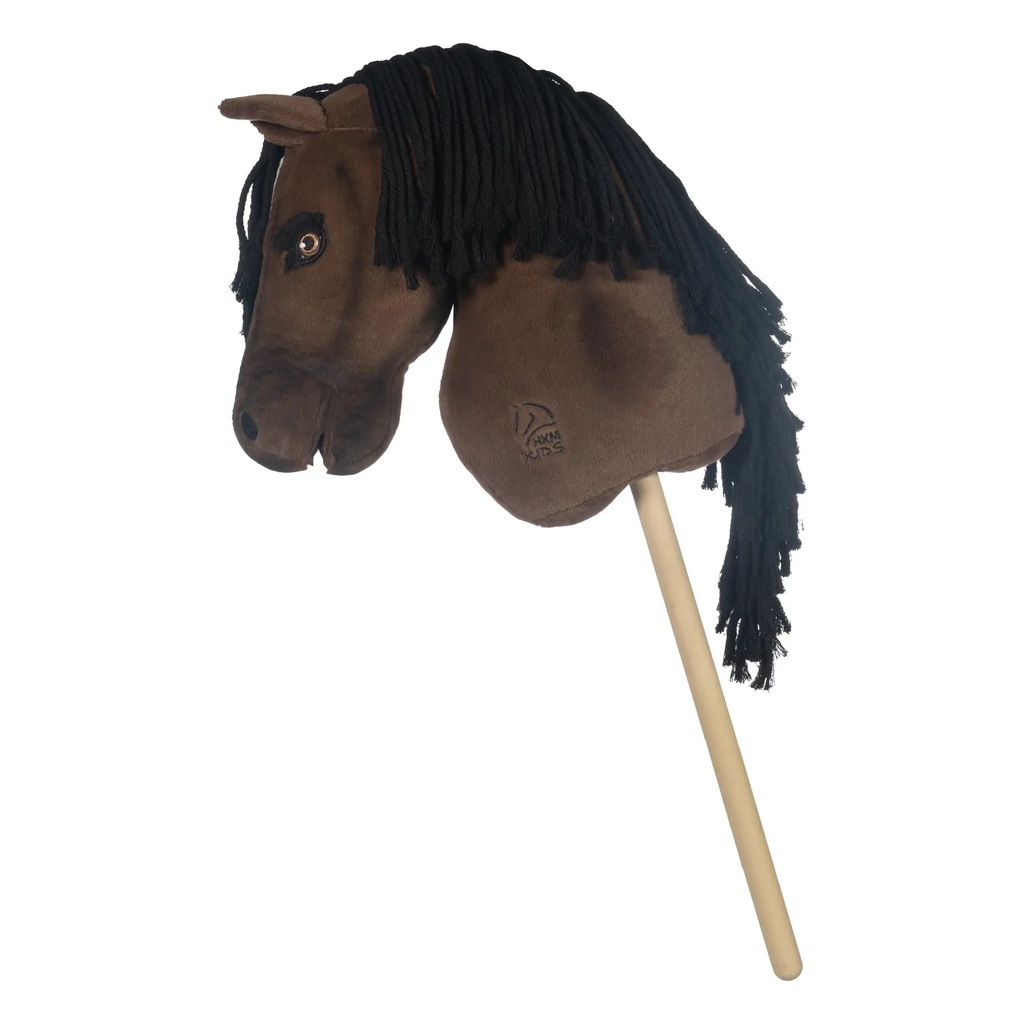 Hobby Horse HKM Avalon