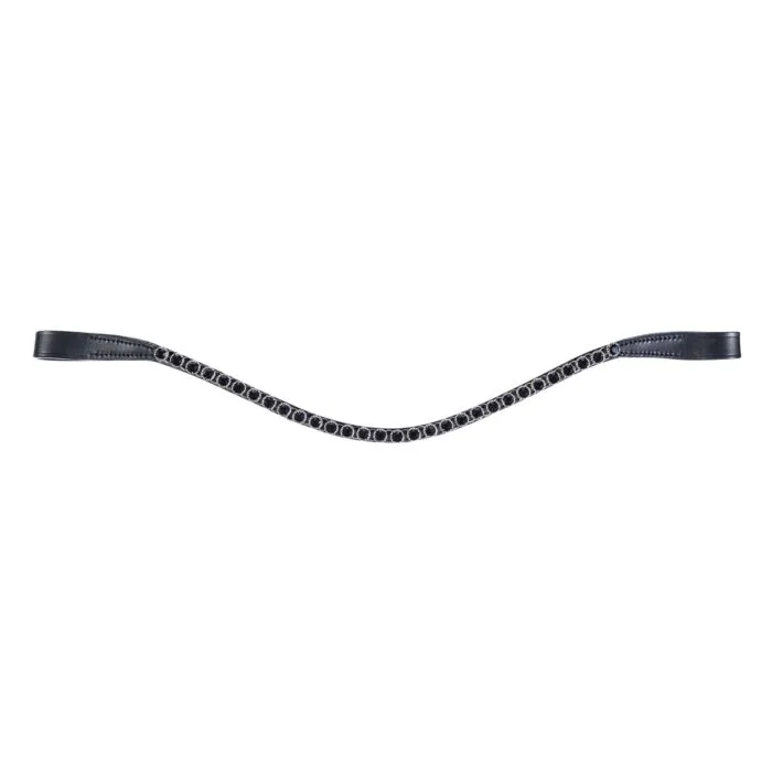 Frontal HKM Precious