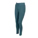 Legging HKM Alice