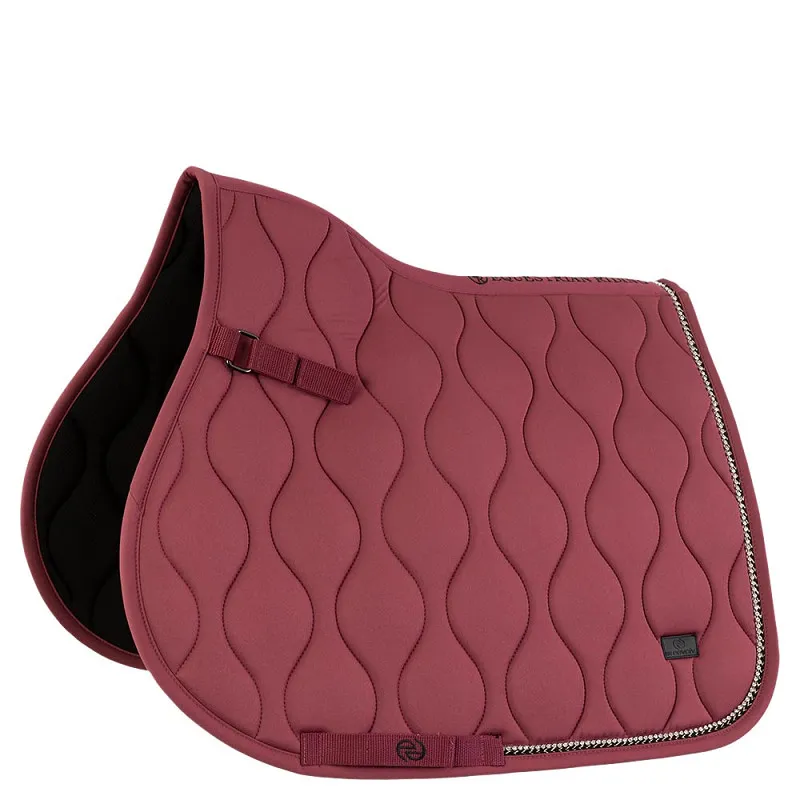 Tapis BE Eevolv Louise Shetty