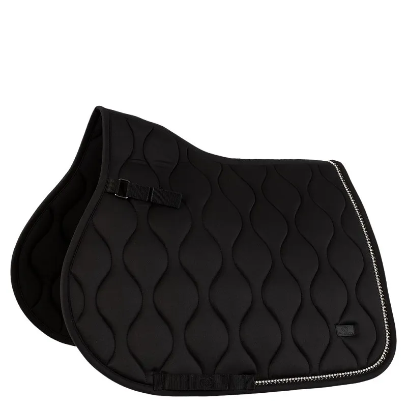 Tapis BR Eevolv Louise