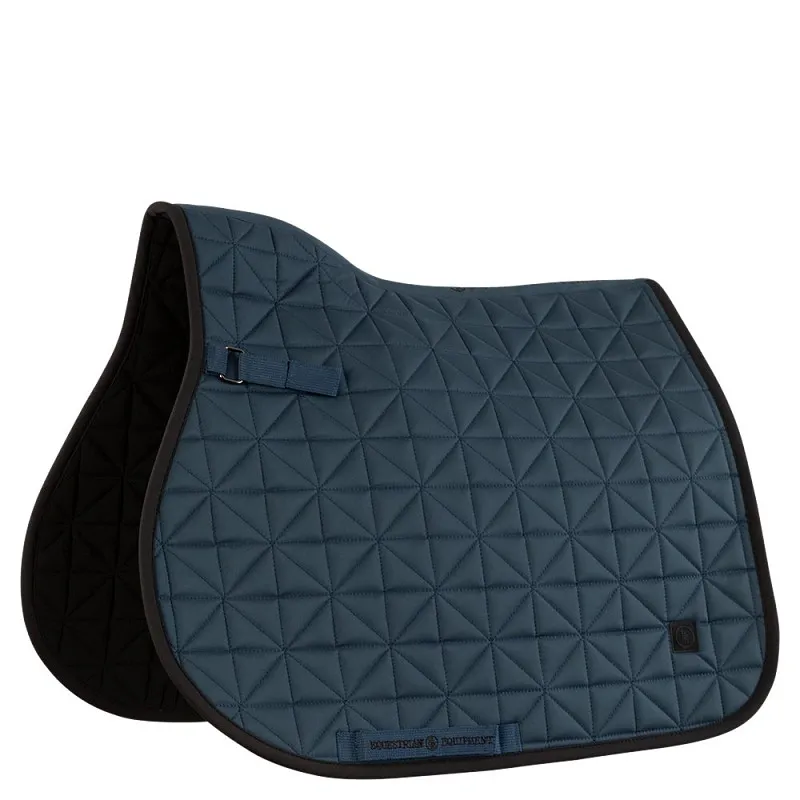 Tapis BR Lilly