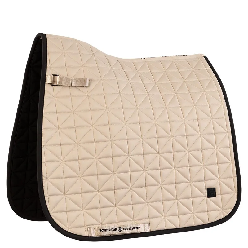 Tapis BR Lilly Dressage