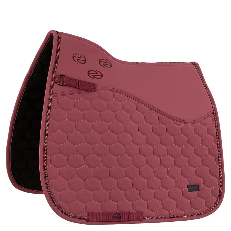 Tapis BR Eevolv Liv Dressage