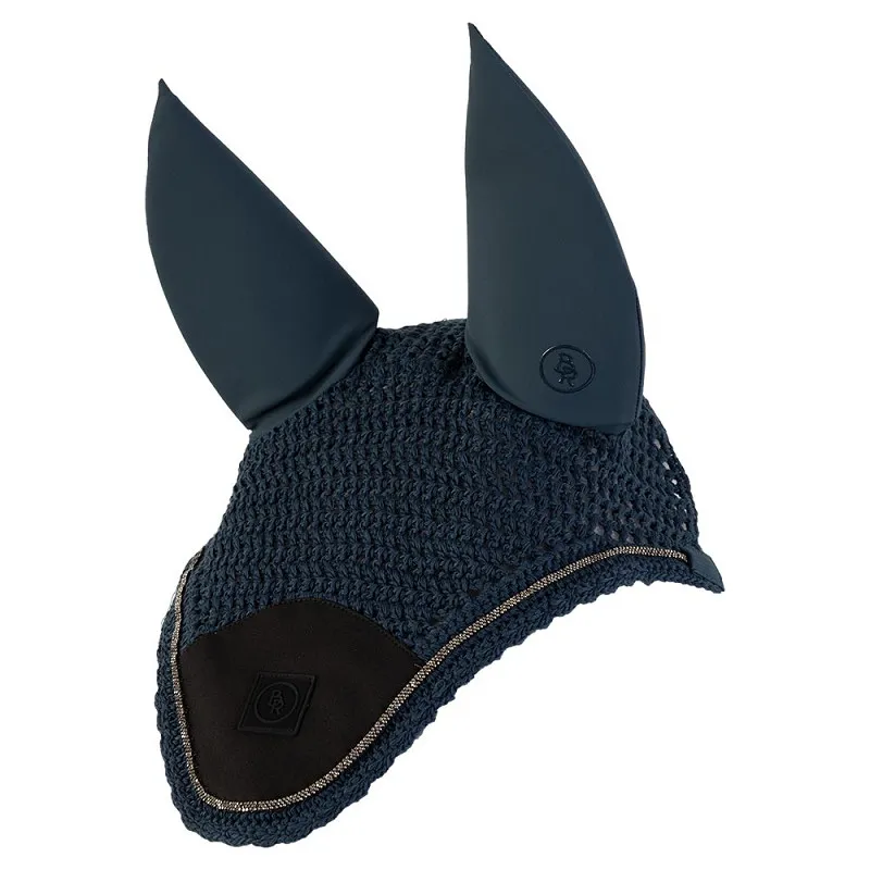 Bonnet BR Lotte