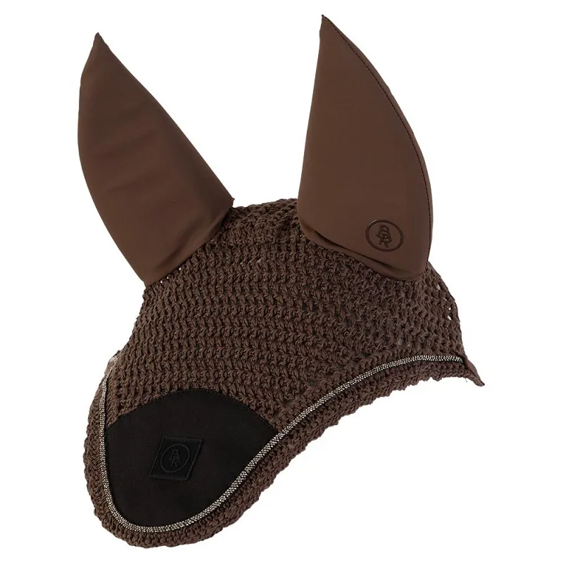 Bonnet BR Lotte