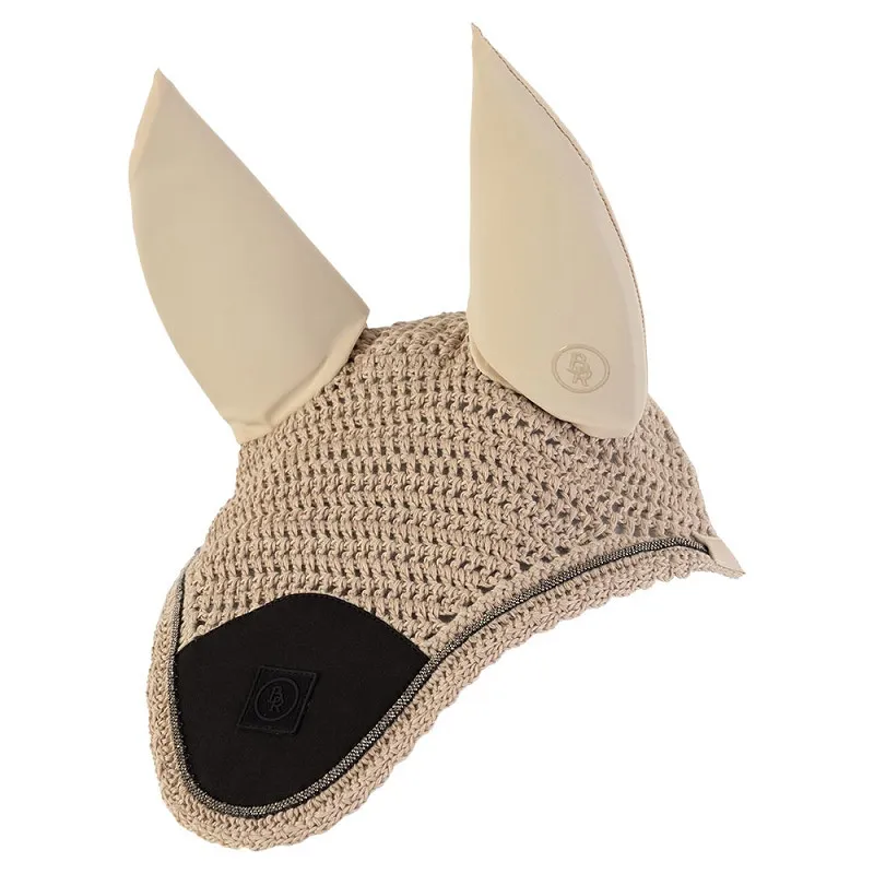 Bonnet BR Lotte
