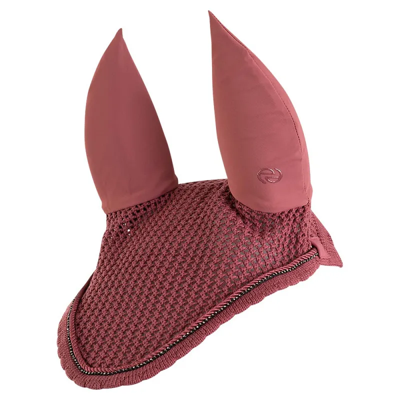 Bonnet BR Eevolv Liefke