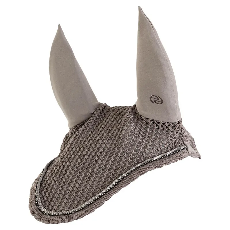 Bonnet BR Eevolv Liefke