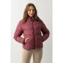 Veste BR Larissa
