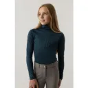 Shirt thermique BR Eevolv Linn Junior