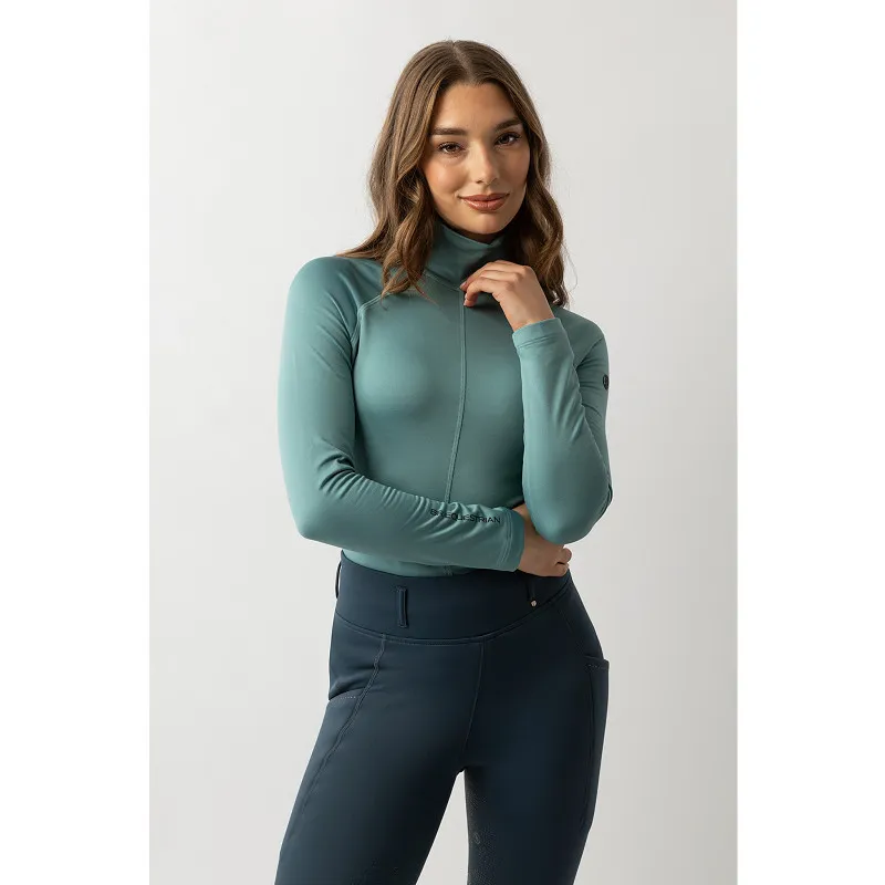 Shirt thermique BR Leonel