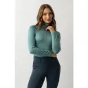 Shirt thermique BR Leonel