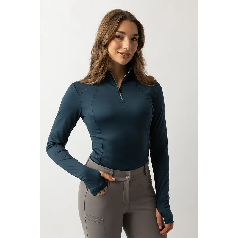 Shirt thermique BR Lieke