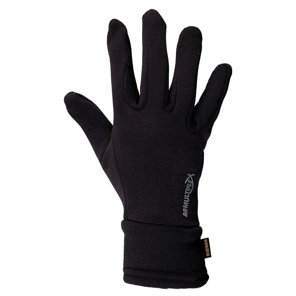 Gants BR Multiflex