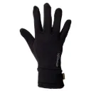 Gants BR Multiflex