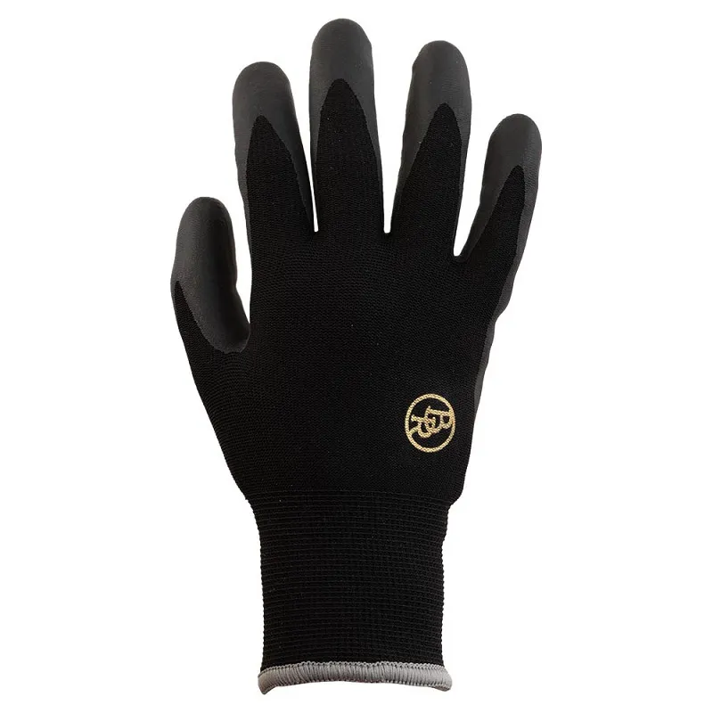Gants BR Work Grip Pro +
