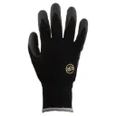 Gants BR Work Grip Pro +