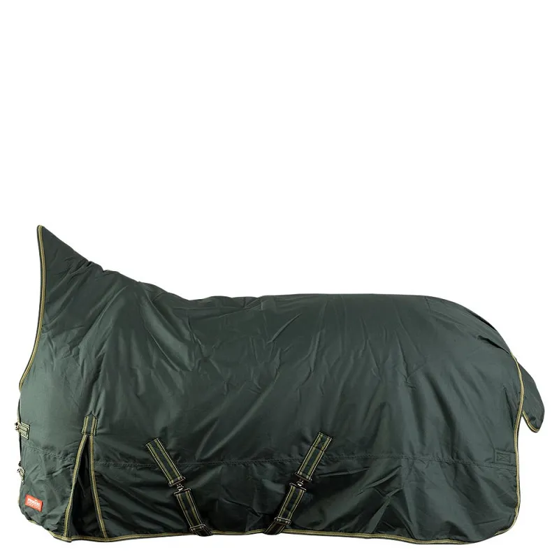 Couverture d'extérieur Première High Neck 150gr