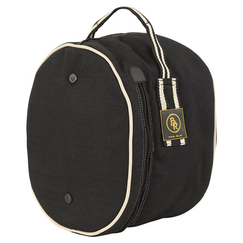 [549035] Sac à casque BR Classic