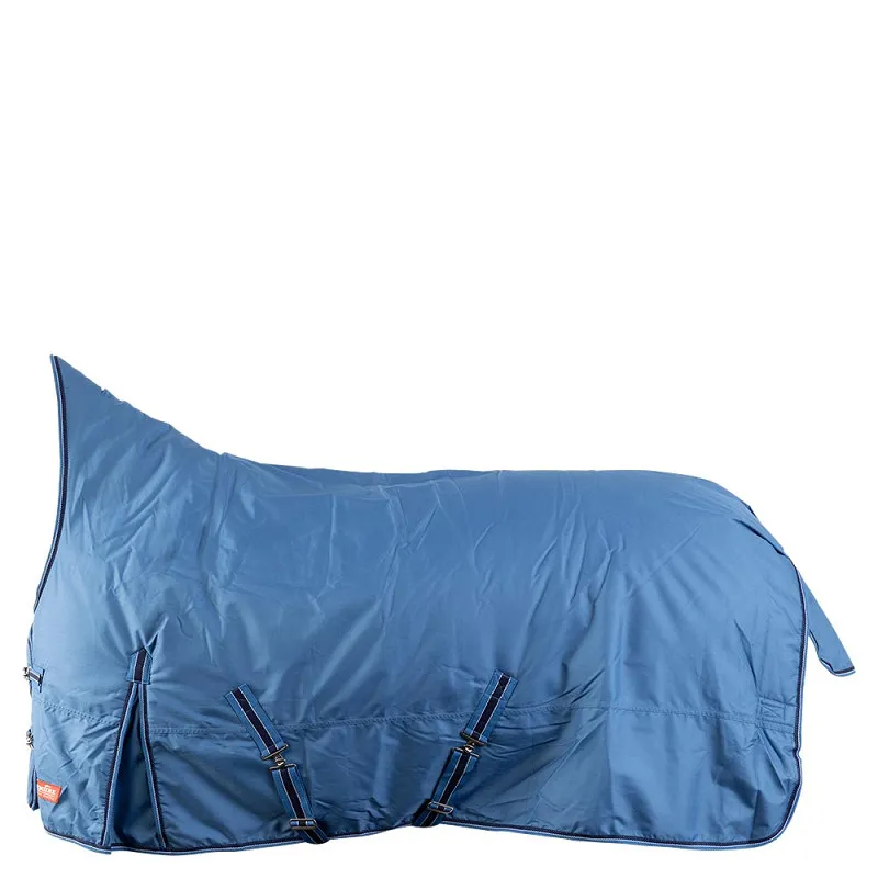 Couverture d'extérieur Première High Nack 300 gr