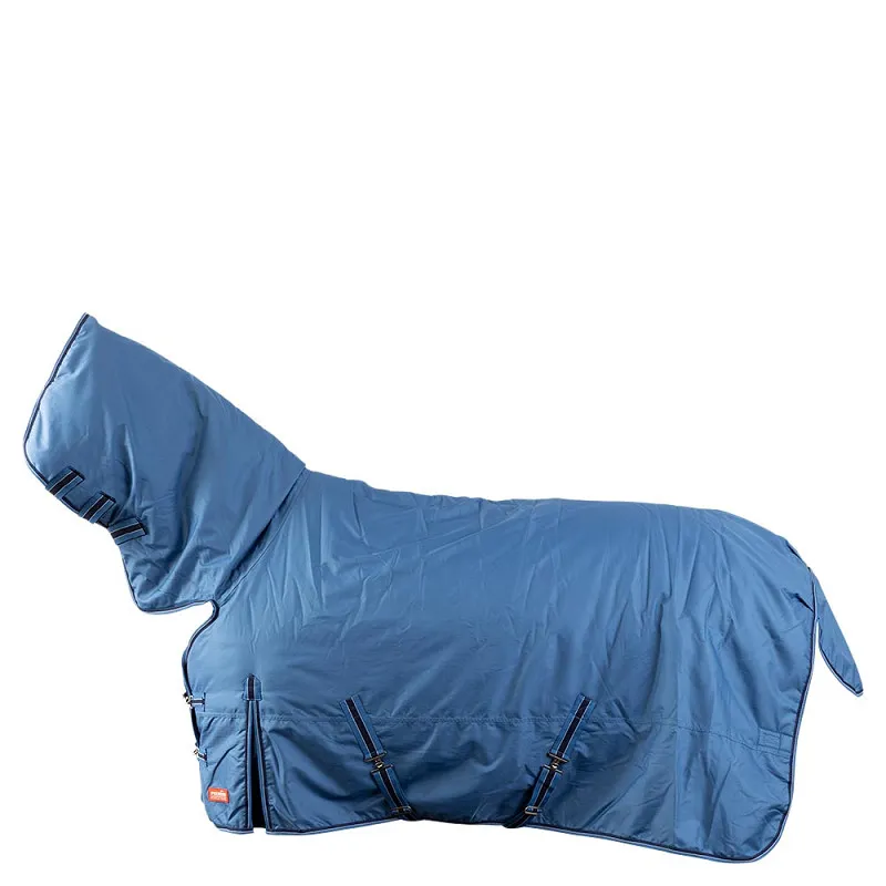 Couverture d'extérieur Première avec encolure 200 gr