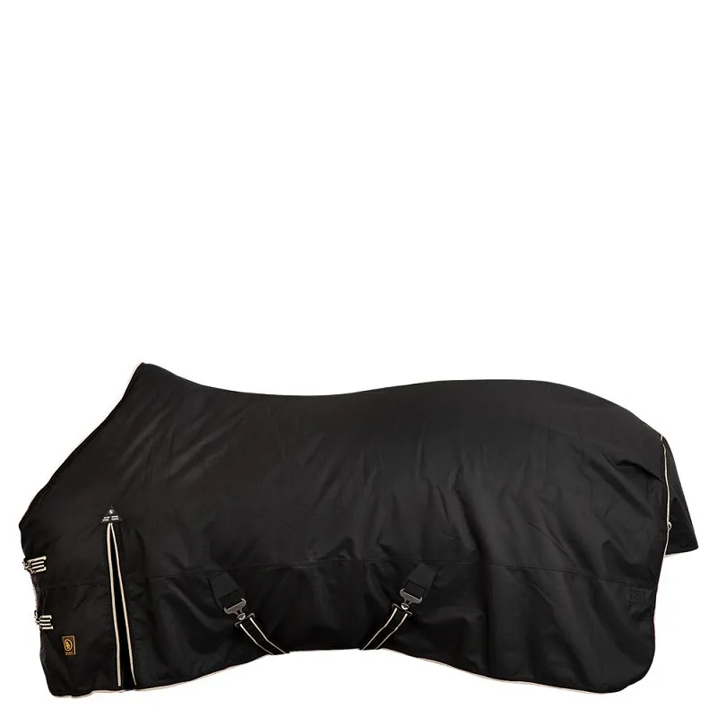 Couverture d'extérieur BR Classic 250 gr