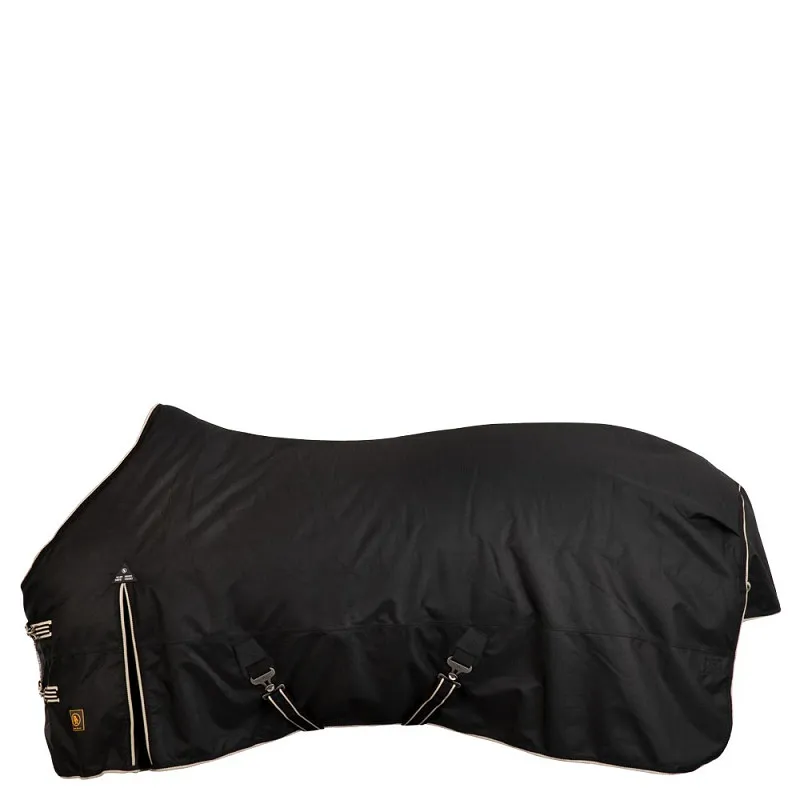 Couverture d'extérieur BR Classic 340 gr