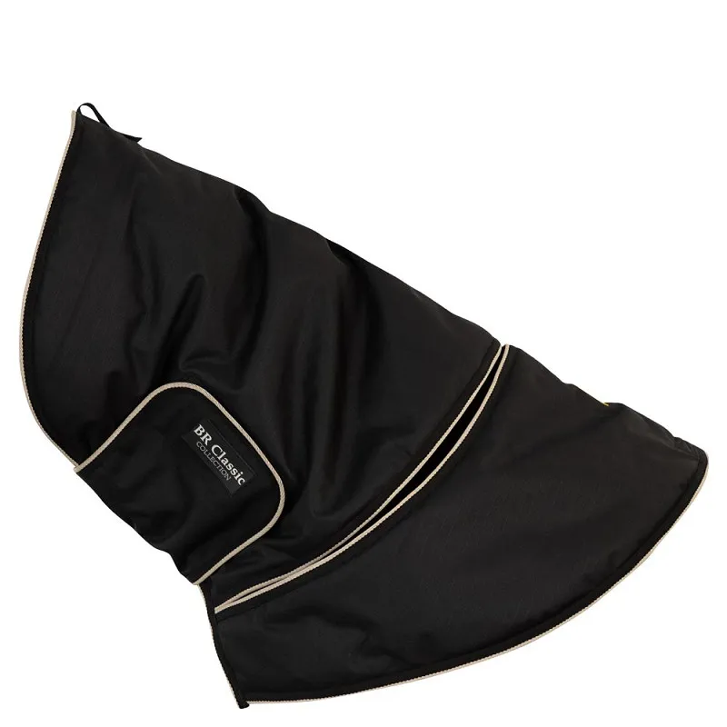Couvre cou BR Classic 150 gr