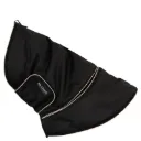 Couvre cou BR Classic 150 gr