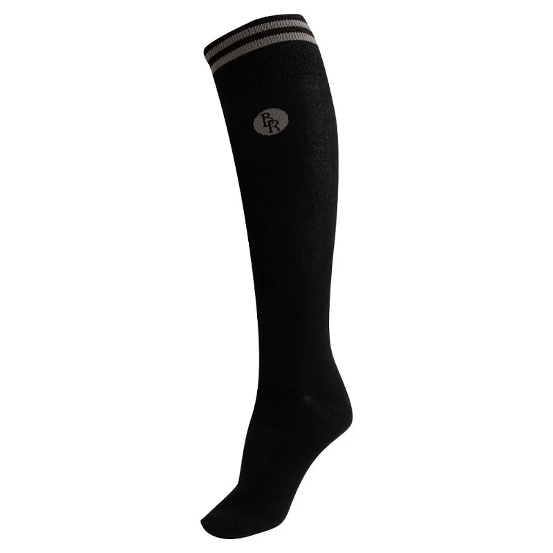 Chaussettes BR Liliane