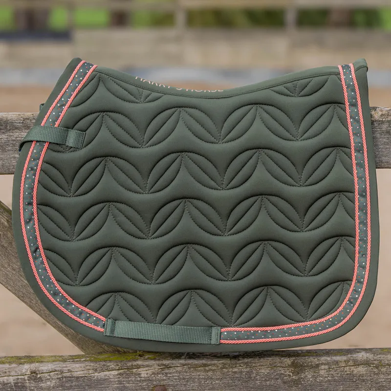 Tapis Harry's Horse Loulou shetty