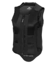 Protection dorsale Swing P24 Pro Junior