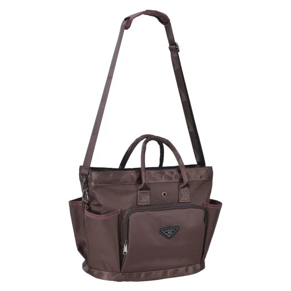 Sac de pansage Euro-Star