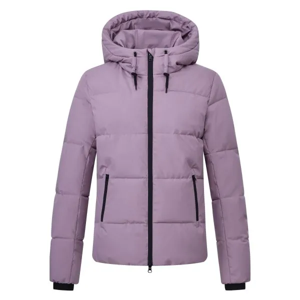 Veste Euro-Star Carmey