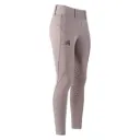 Legging Easy Rider Don Winter